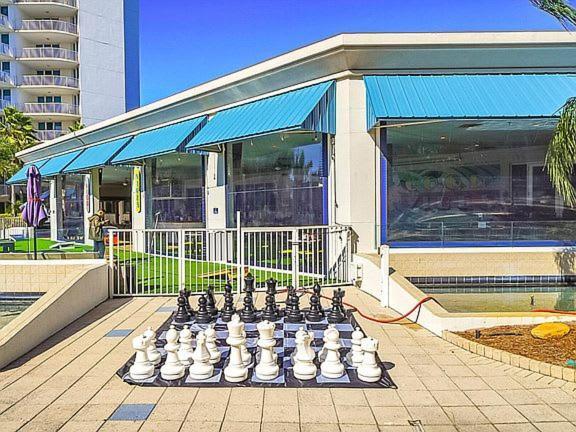 Sunrise Surprise 9Th Floor 2Br 2 Ba King Suite Beach Shuttle, Heated Pool! Destin Exterior photo